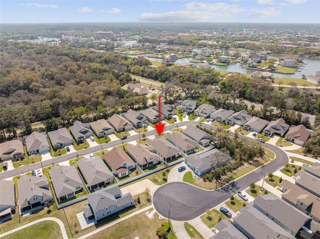 46 MOANA COURT S, Palm Coast, FL 32137