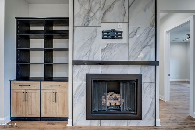 880 Granby Rd Road, Kingsport, TN 37660