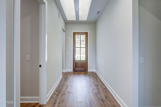 880 Granby Rd Road, Kingsport, TN 37660