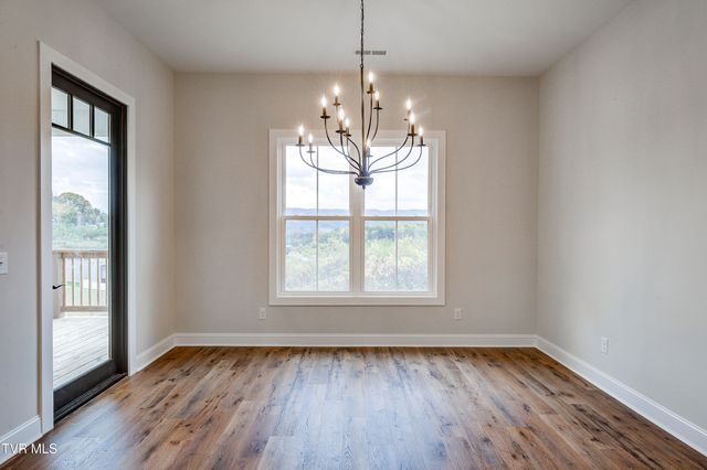 880 Granby Rd Road, Kingsport, TN 37660