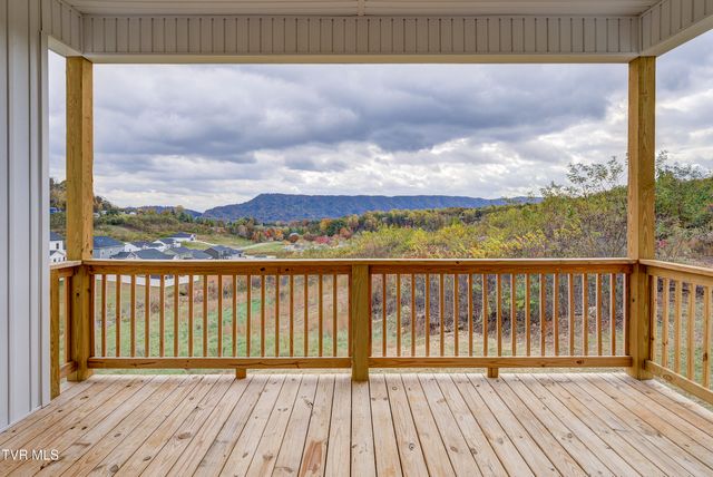 880 Granby Rd Road, Kingsport, TN 37660