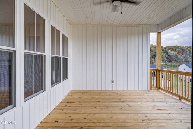 880 Granby Rd Road, Kingsport, TN 37660