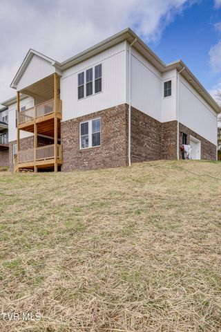 880 Granby Rd Road, Kingsport, TN 37660