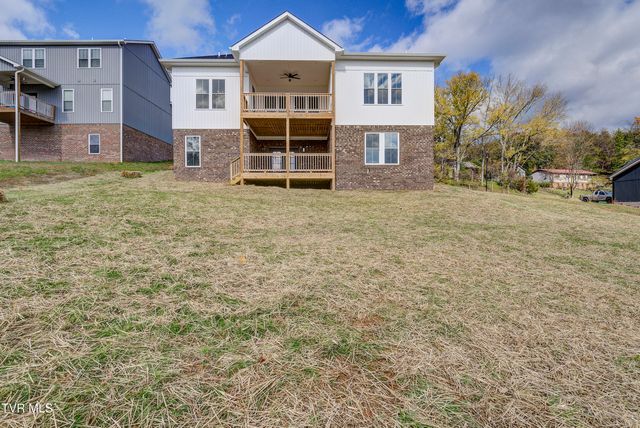 880 Granby Rd Road, Kingsport, TN 37660