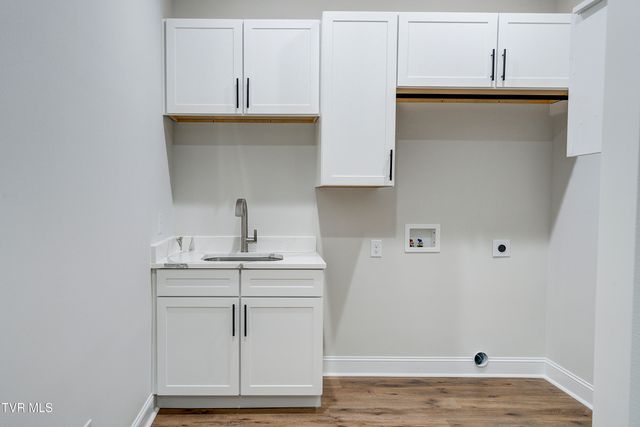 880 Granby Rd Road, Kingsport, TN 37660