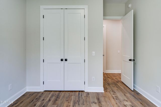 880 Granby Rd Road, Kingsport, TN 37660