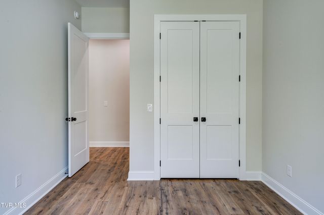 880 Granby Rd Road, Kingsport, TN 37660