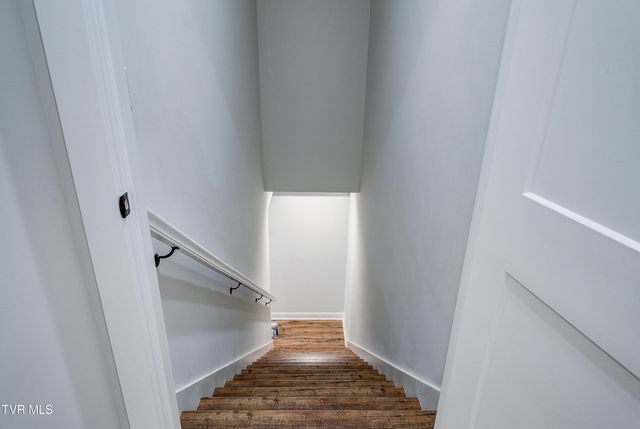 880 Granby Rd Road, Kingsport, TN 37660