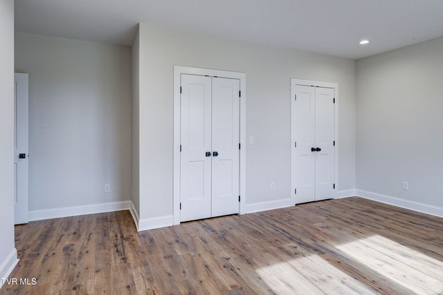 880 Granby Rd Road, Kingsport, TN 37660