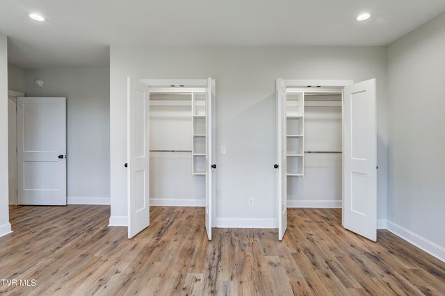 880 Granby Rd Road, Kingsport, TN 37660