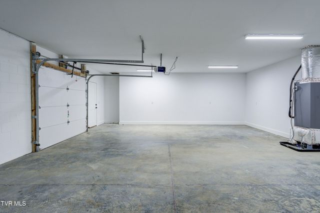 880 Granby Rd Road, Kingsport, TN 37660