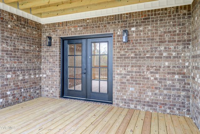 880 Granby Rd Road, Kingsport, TN 37660