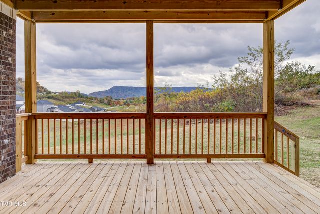 880 Granby Rd Road, Kingsport, TN 37660