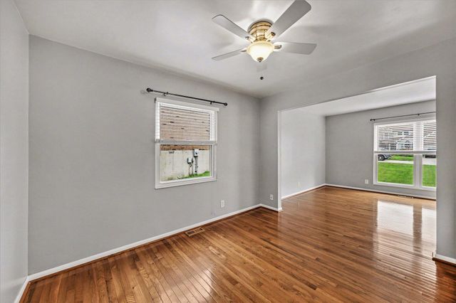 3206 Mccowan Drive, Taylor Mill, KY 41015