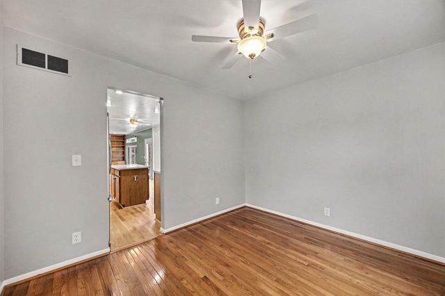 3206 Mccowan Drive, Taylor Mill, KY 41015