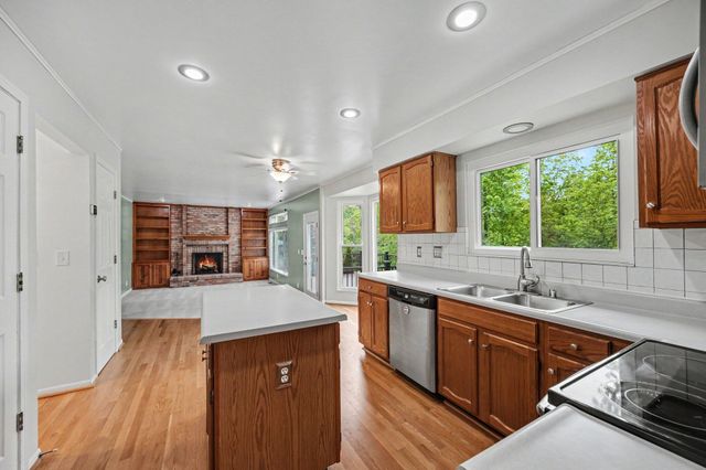3206 Mccowan Drive, Taylor Mill, KY 41015