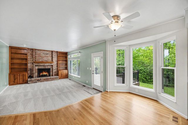 3206 Mccowan Drive, Taylor Mill, KY 41015