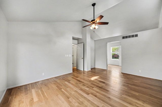 3206 Mccowan Drive, Taylor Mill, KY 41015