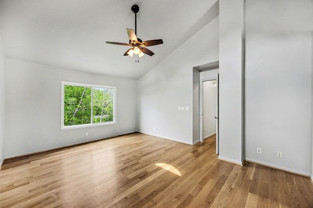 3206 Mccowan Drive, Taylor Mill, KY 41015