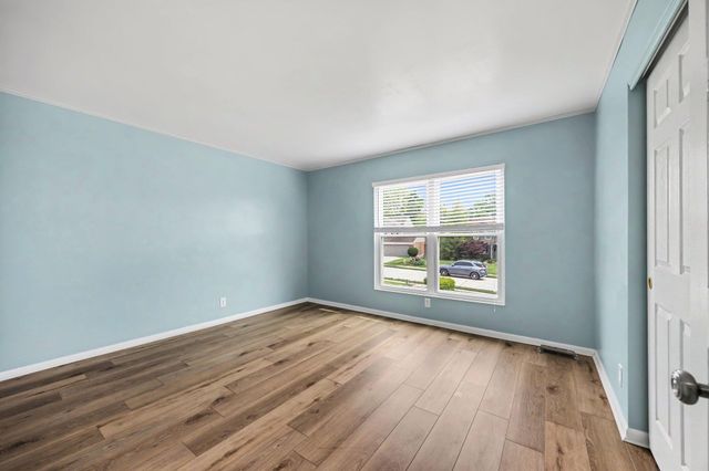 3206 Mccowan Drive, Taylor Mill, KY 41015