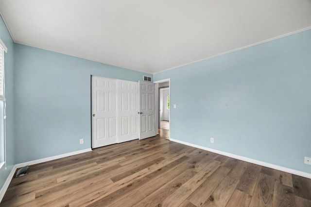 3206 Mccowan Drive, Taylor Mill, KY 41015