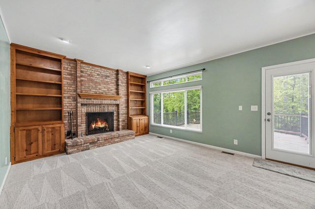 3206 Mccowan Drive, Taylor Mill, KY 41015