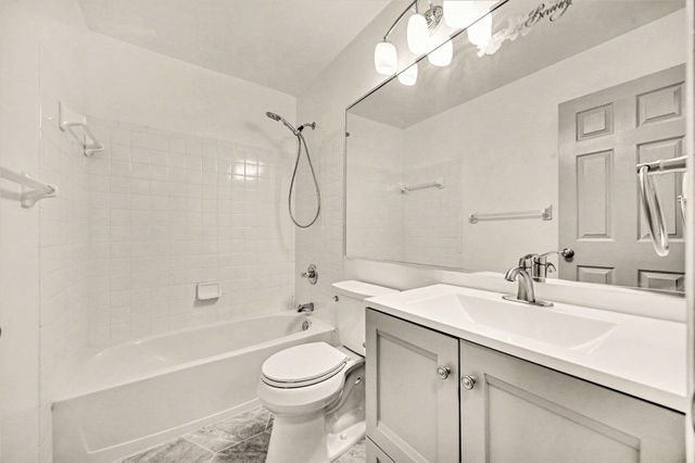 3206 Mccowan Drive, Taylor Mill, KY 41015