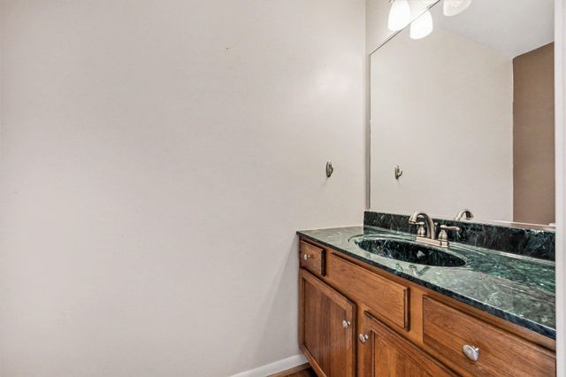 3206 Mccowan Drive, Taylor Mill, KY 41015
