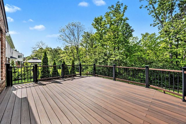3206 Mccowan Drive, Taylor Mill, KY 41015