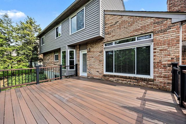 3206 Mccowan Drive, Taylor Mill, KY 41015