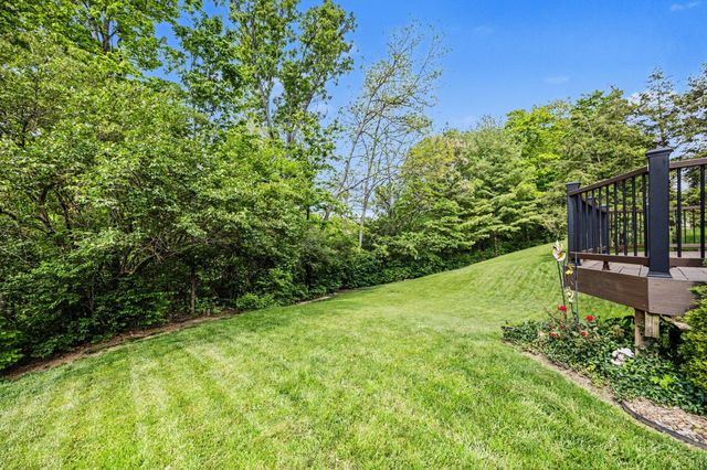 3206 Mccowan Drive, Taylor Mill, KY 41015