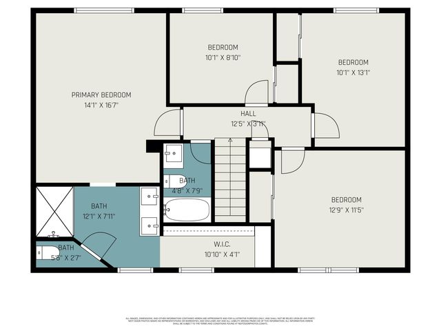 3206 Mccowan Drive, Taylor Mill, KY 41015