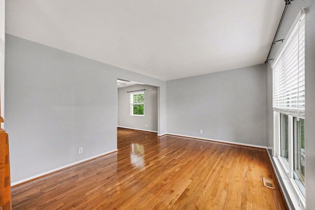 3206 Mccowan Drive, Taylor Mill, KY 41015