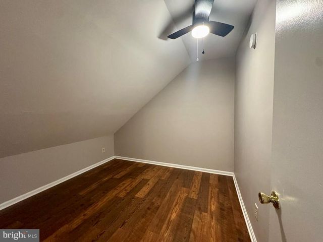 3618 WILLOW ST, Chincoteague Island, VA 23336