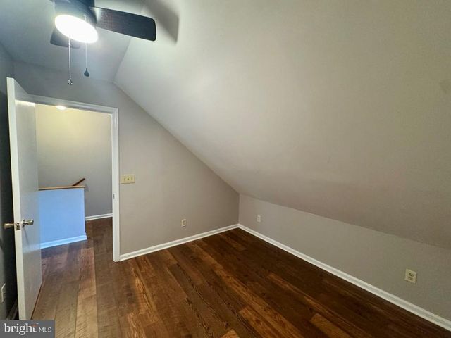 3618 WILLOW ST, Chincoteague Island, VA 23336