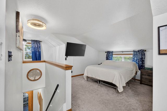 3331 Hobson Avenue, Davenport, IA 52802