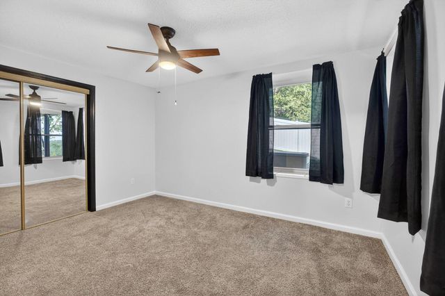 3331 Hobson Avenue, Davenport, IA 52802