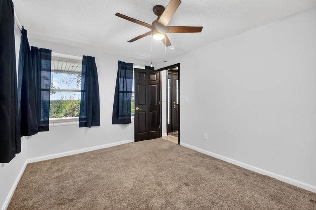 3331 Hobson Avenue, Davenport, IA 52802