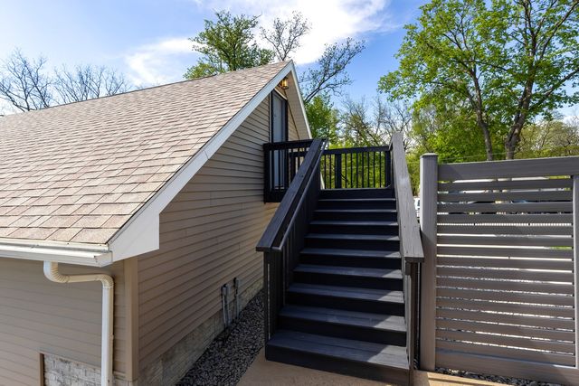 3331 Hobson Avenue, Davenport, IA 52802