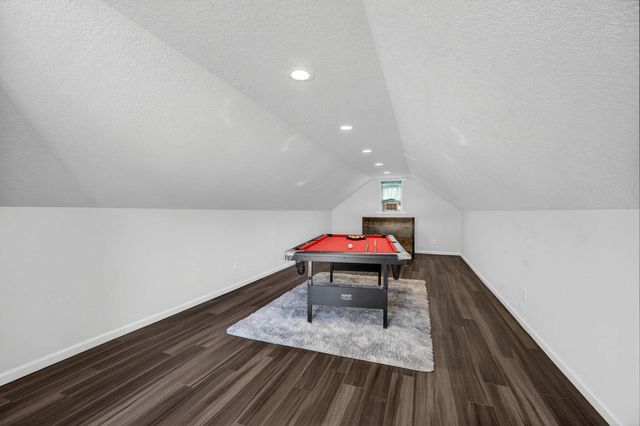 3331 Hobson Avenue, Davenport, IA 52802
