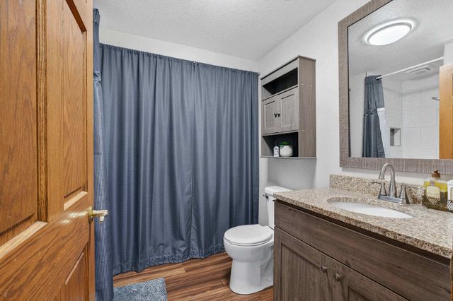3331 Hobson Avenue, Davenport, IA 52802