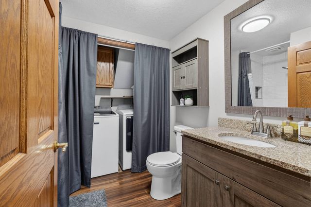 3331 Hobson Avenue, Davenport, IA 52802