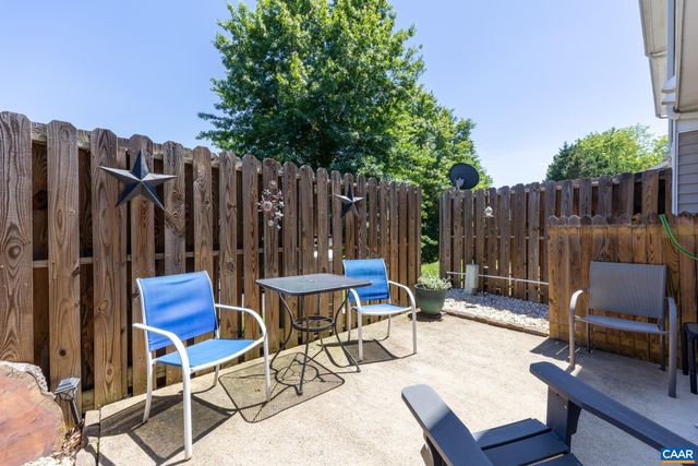996 RIVER RUN DR, Charlottesville, VA 22901