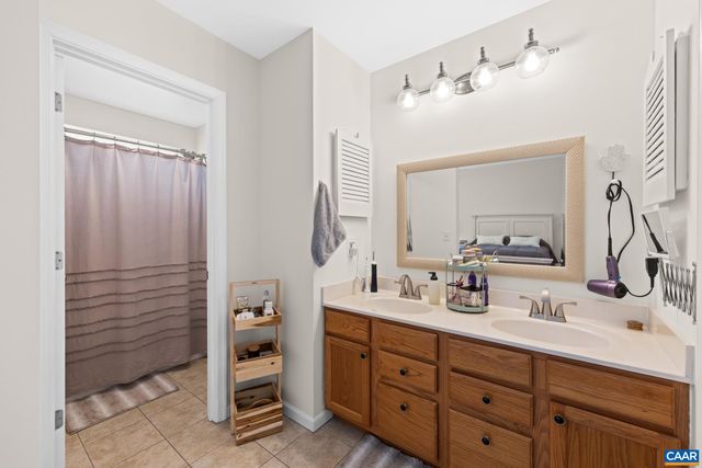 996 RIVER RUN DR, Charlottesville, VA 22901
