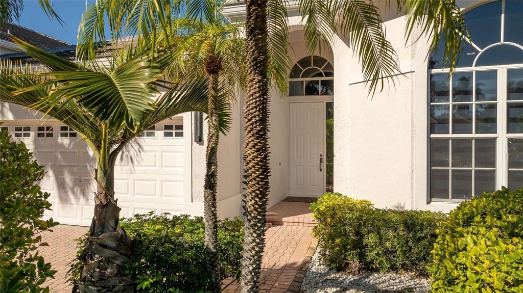 Image 38 of property listing at 7685 NW 71st Terrace, Parkland, FL 33067