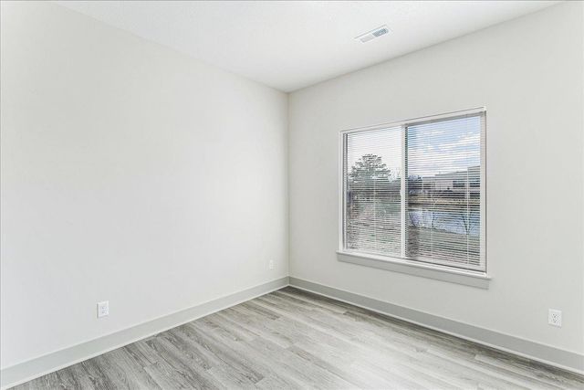 2909 S Bunker Hill Ct., Wichita, KS 67210