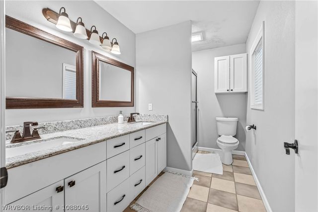 31 Haven Drive, Fort Smith, AR 72901