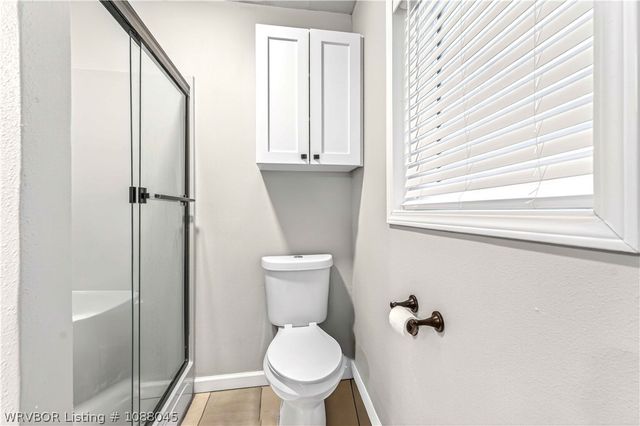 31 Haven Drive, Fort Smith, AR 72901