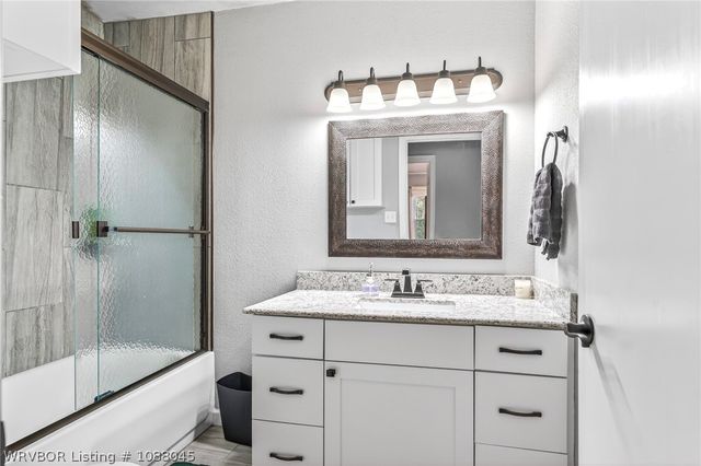 31 Haven Drive, Fort Smith, AR 72901