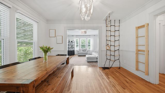 3010 Greenwich Avenue, Chattanooga, TN 37415